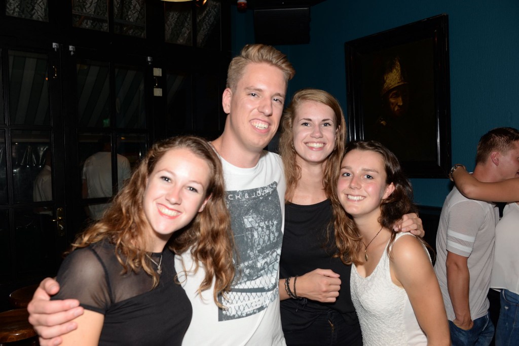 ../Images/Kermis 2016 Donderdag 457.jpg